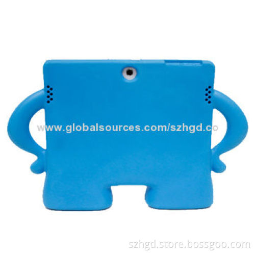 2014 New Arrival Tablet PC Cases for Samsung Galaxy Tab 3, 10.1-inch with Holder Stand Function